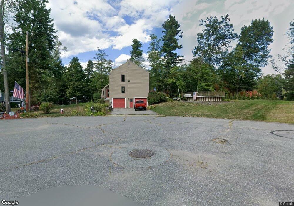 16 Tamarack Ct, Milford, NH 03055 - photo 1