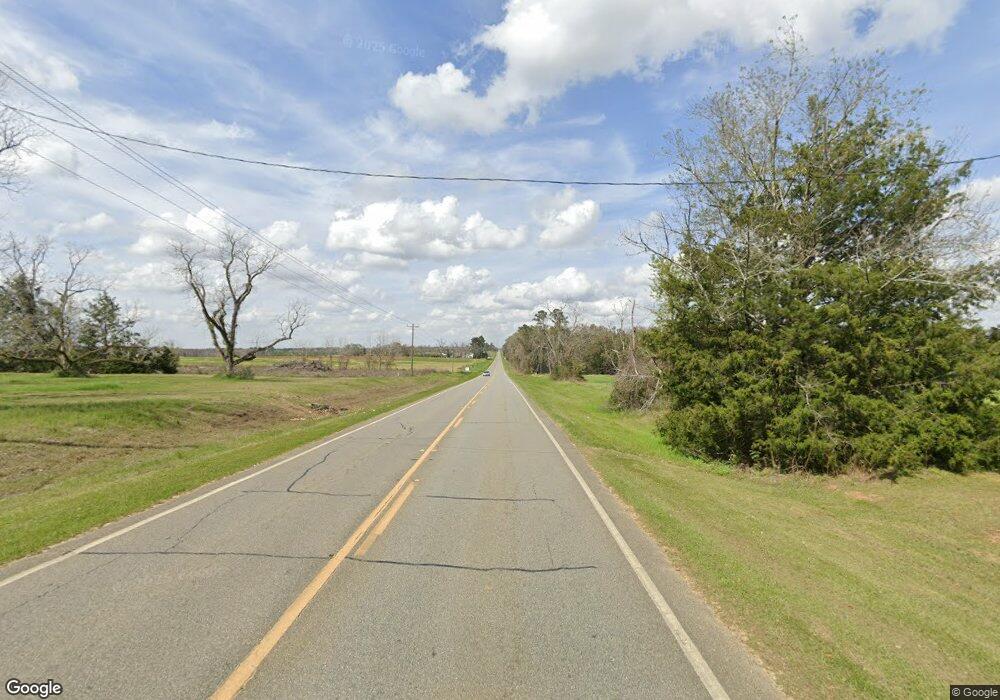 14815 Moultrie Hwy, Quitman, GA 31643 - photo 1