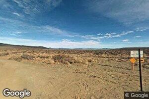 1144 E Mono Lake Dr, Lee Vining, CA 93541