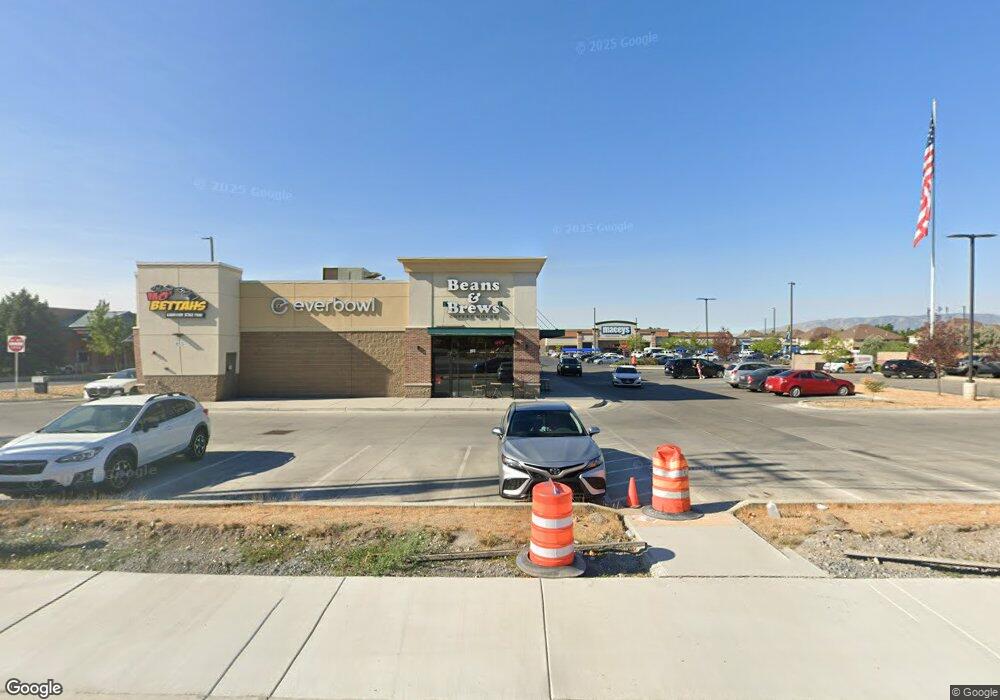 857 W Faraday Ln, Pleasant Grove, UT 84062 - photo 1