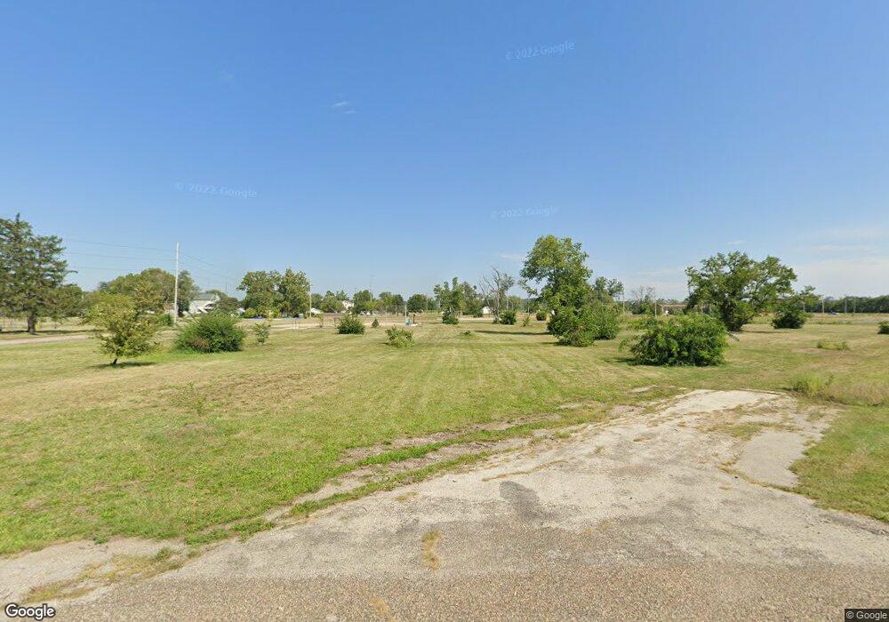 408 I Ave NW, Cedar Rapids, IA 52405 - photo 1