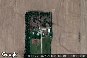 1740 Highway 41, Clay Center, NE 68933