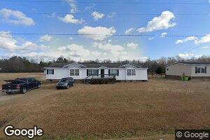 14305 Nc Highway 125, Halifax, NC 27839