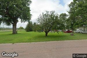 108 10th St W, Jasper, MN 56144