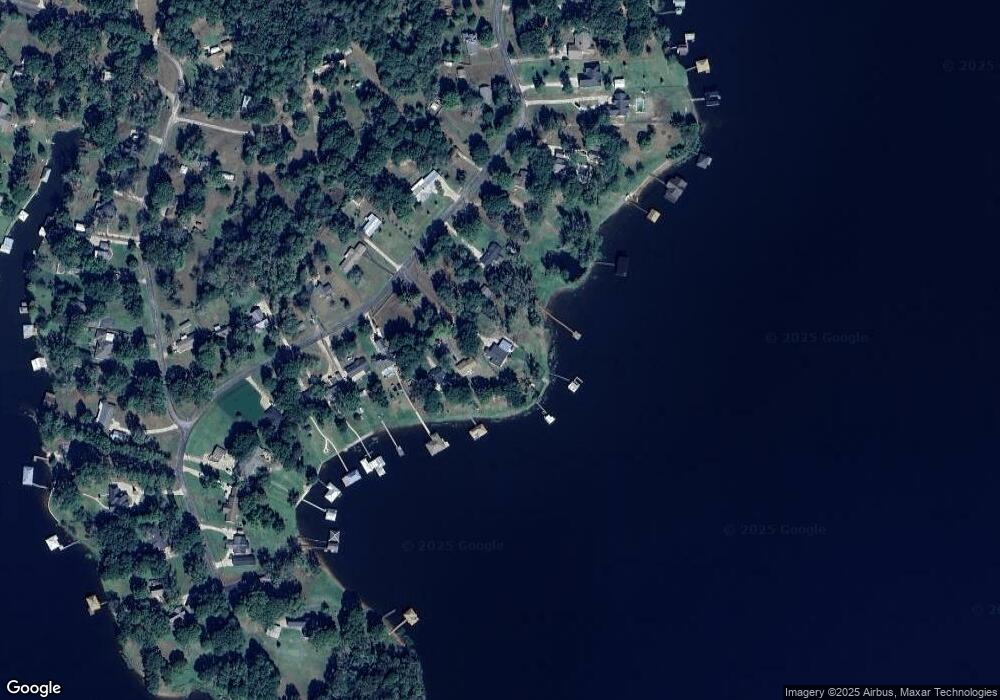 16342 White Oak Cir, Tyler, TX 75707 - photo 1