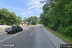3991 Old Brown Ave Unit 118, Manchester, NH 03103