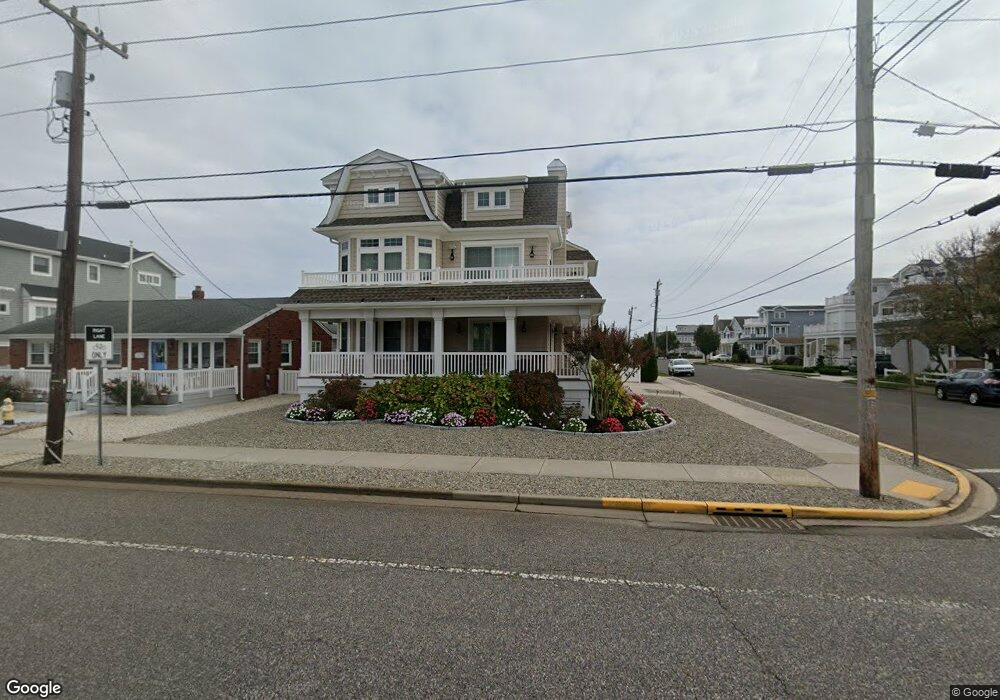 1589 Dune Dr, Avalon, NJ 08202 - photo 1