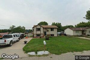 507 S 12th St, Dunlap, IA 51529