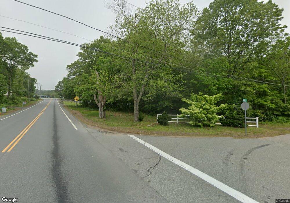 0 Danielle Ave, Westerly, RI 02891 - photo 1