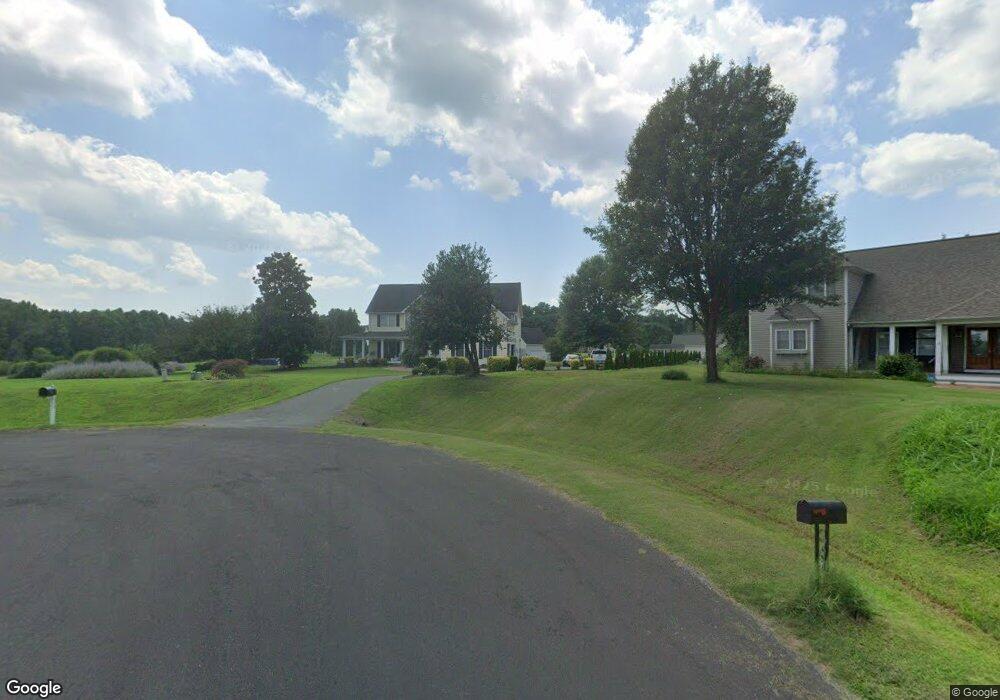 110 Marlin Ct, Centreville, MD 21617 - photo 1