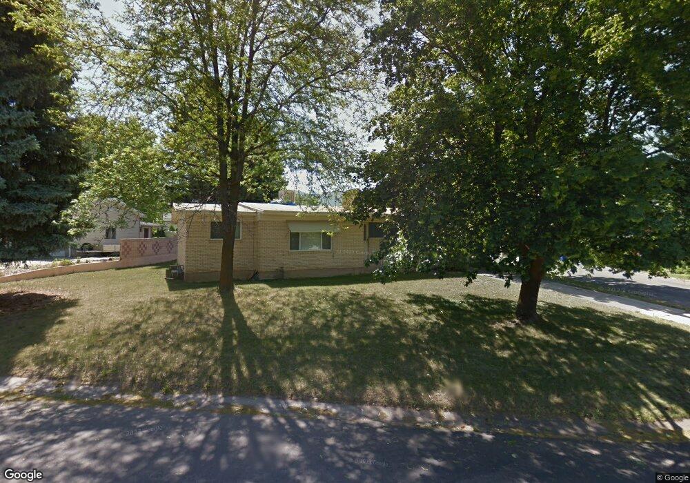 340 S 600 E, Smithfield, UT 84335 - photo 1