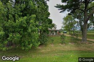 550 E Clark St, Unity, WI 54488