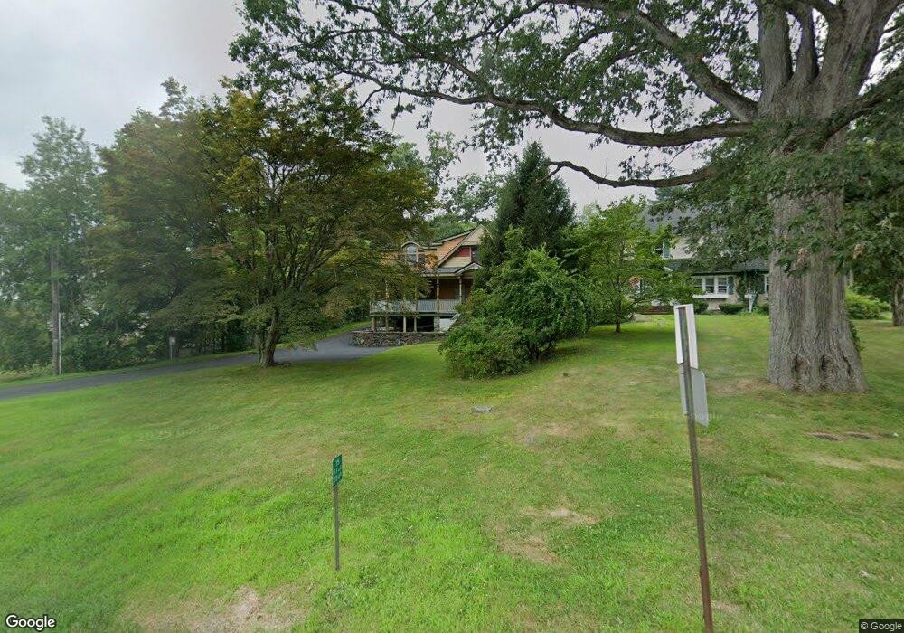 2331 Crompond Rd, Yorktown Heights, NY 10598 - photo 1