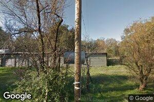 2640 Henderson Rd, Redding, CA 96002