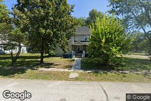 710 Poplar St, Lamar, MO 64759