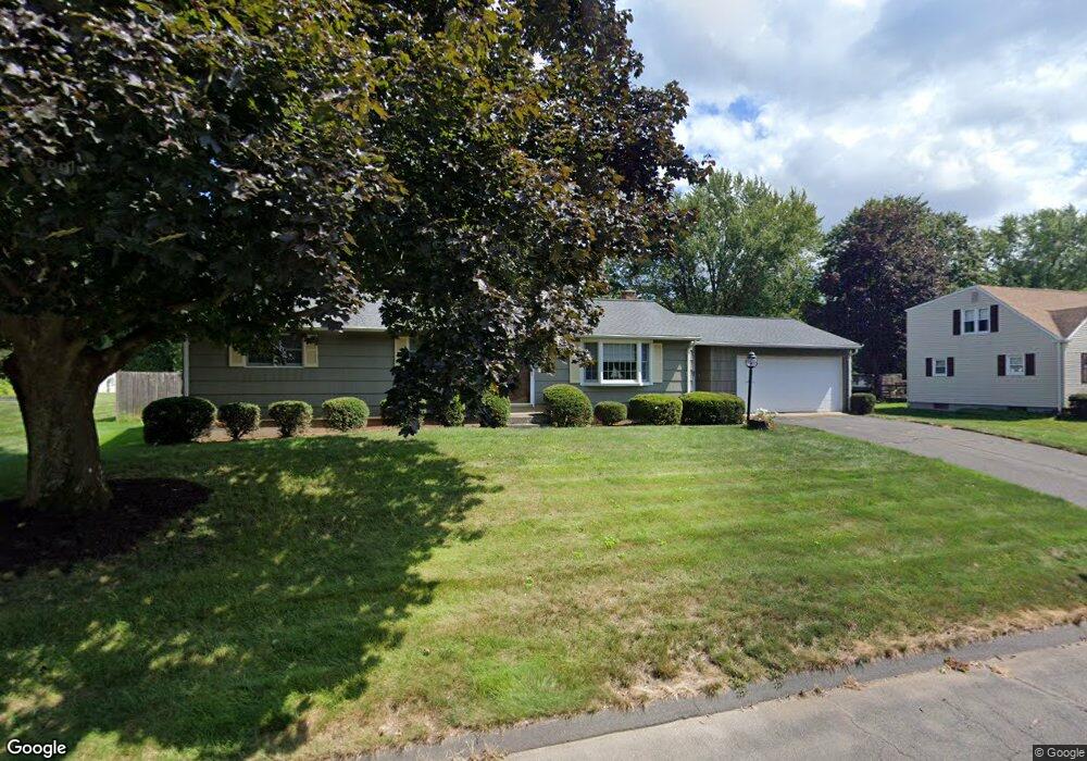 18 Redwing Rd, Enfield, CT 06082 - photo 1