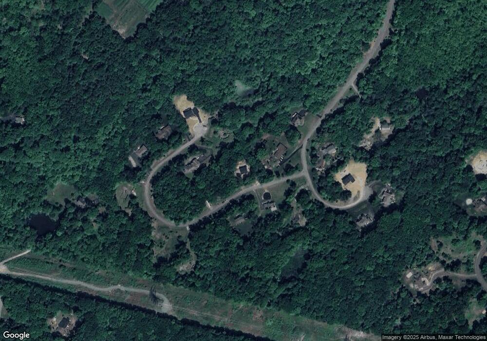 4 Eileens Way, Newton, NJ 07860 - photo 1