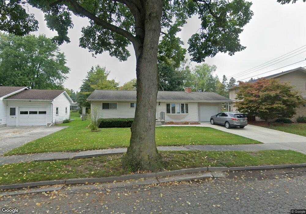 3712 Weger Place, Lansing, MI 48910 - photo 1