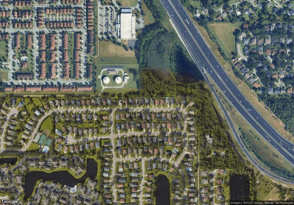 486 Bridge Creek Blvd, Ocoee, FL 34761 - photo 1