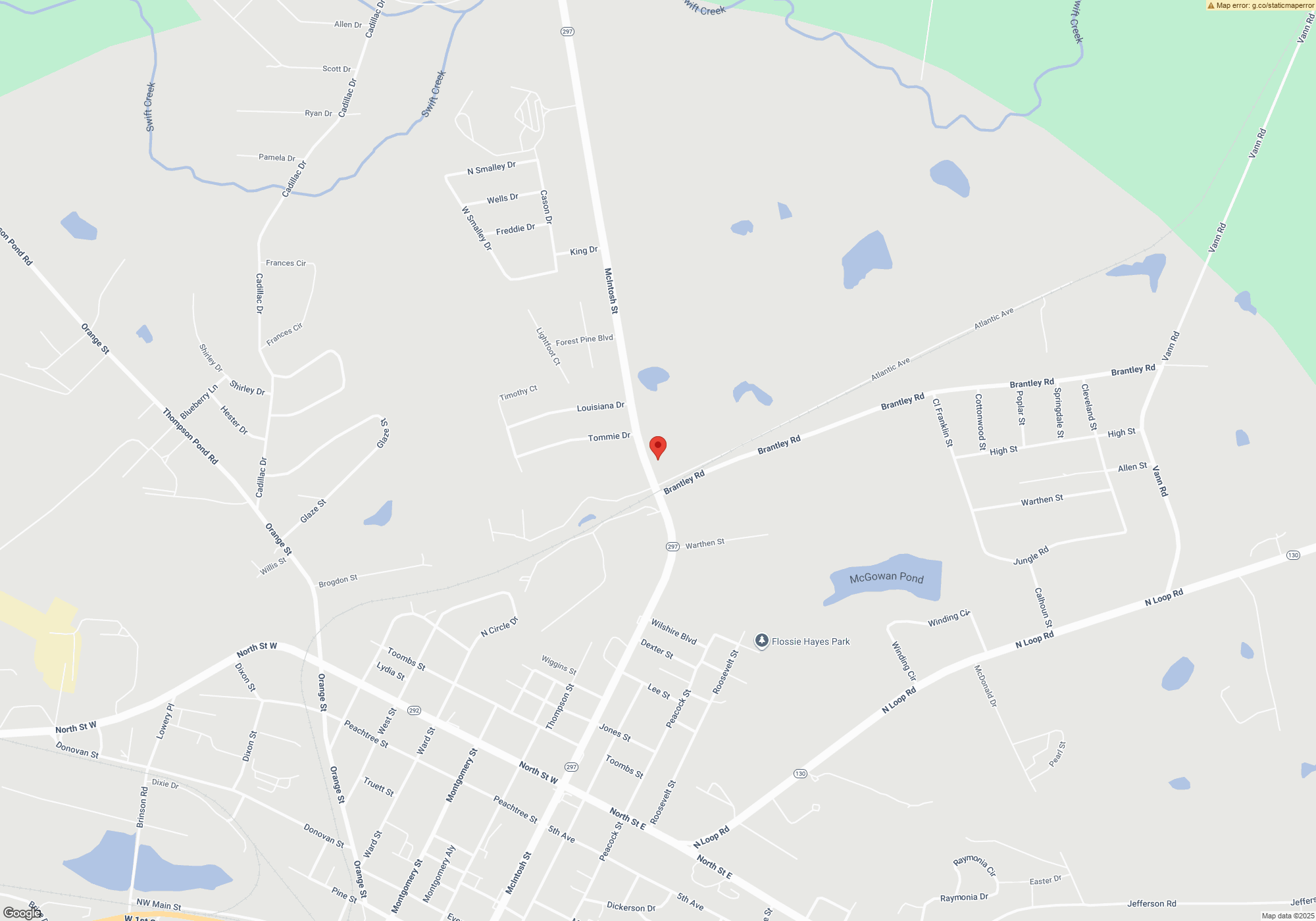 Paul Anderson High School, Rankings & Reviews