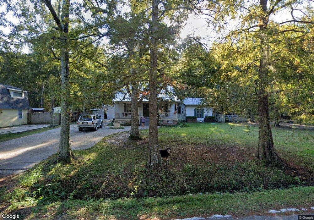 58281 Harbor Rd, Slidell, LA 70460 - photo 1