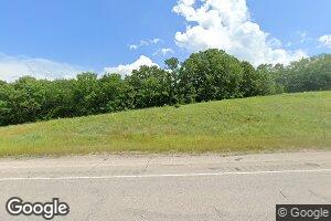 13010 Ok Highway 1 S, Mannsville, OK 73447
