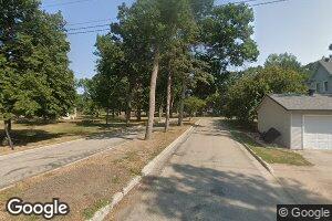 109 Forest St, Lisbon, ND 58054
