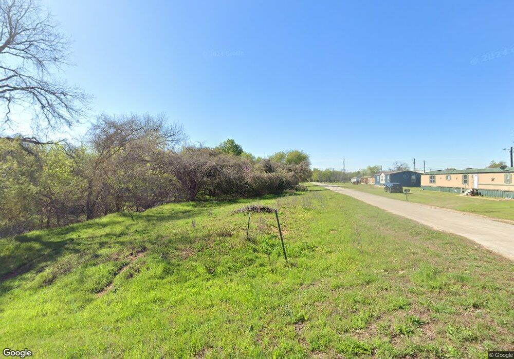 7123 Dakota Trail, Weatherford, TX 76087 - photo 1