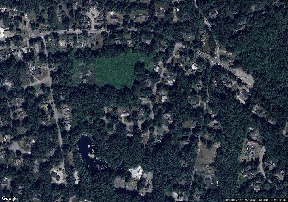 27 Possum Ln, Sudbury, MA 01776 - photo 1