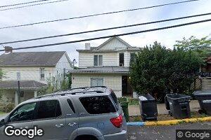 225 Jones Ave, Morgantown, WV 26505