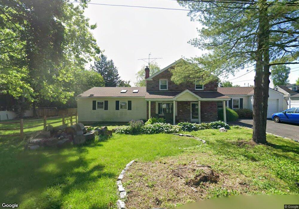 1375 Bernard Ave, Willow Grove, PA 19090 - photo 1