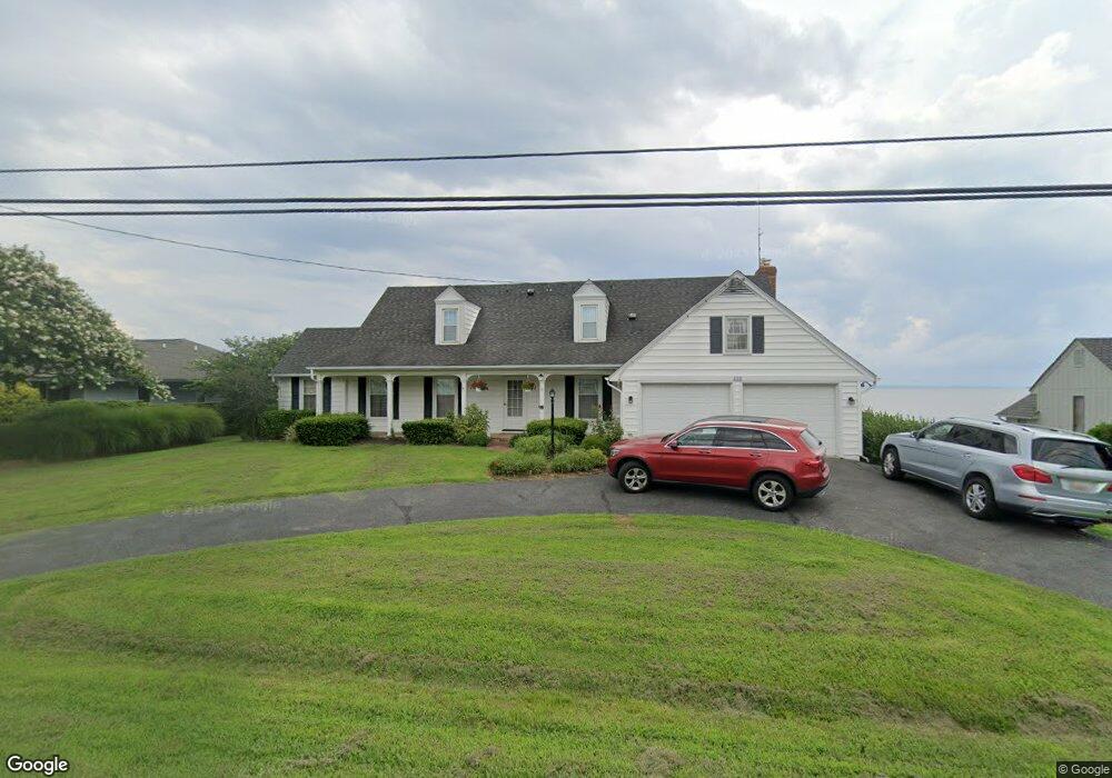 220 Queen Anne Club Dr, Stevensville, MD 21666 - photo 1