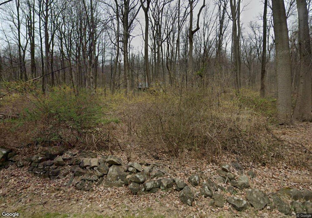 53 Hess Rd, Boyertown, PA 19512 - photo 1