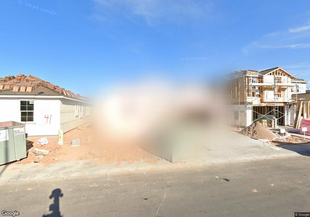 1353 N Claiborne, Mesa, AZ 85205 - photo 1