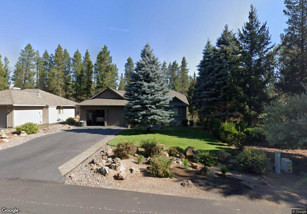 18054 Witchhazel Ln, Bend, OR 97707 - photo 1