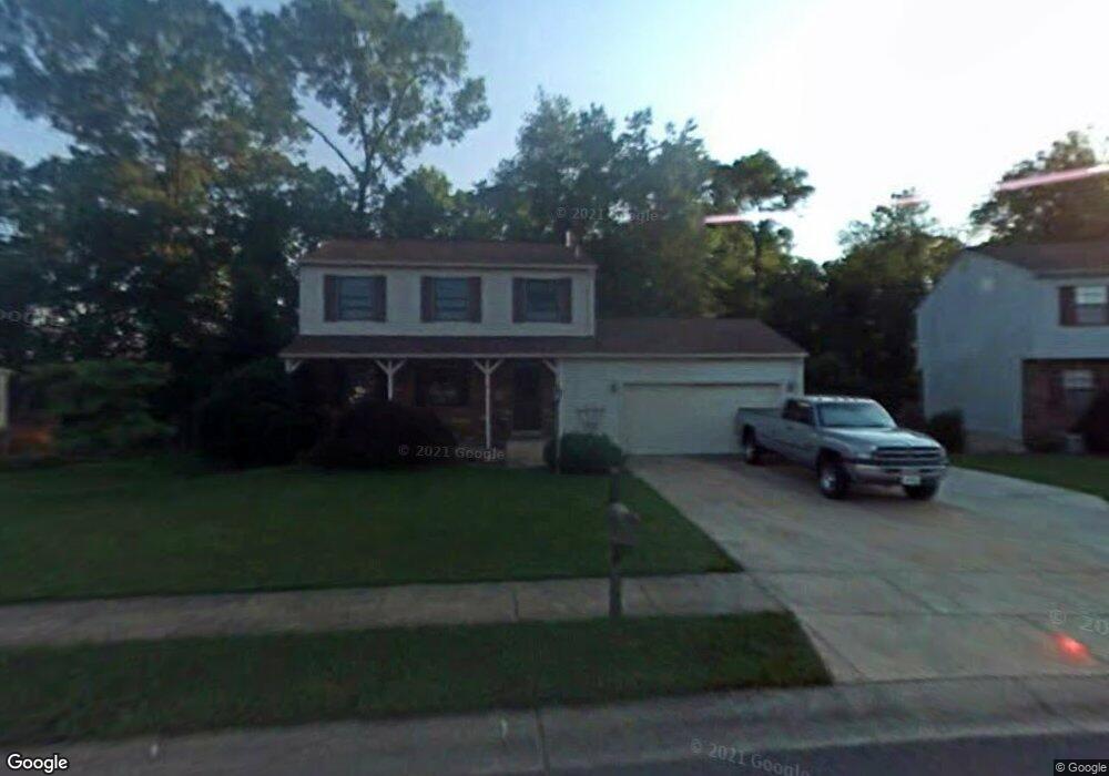 58 Broadleaf Dr, Newark, DE 19702 - photo 1