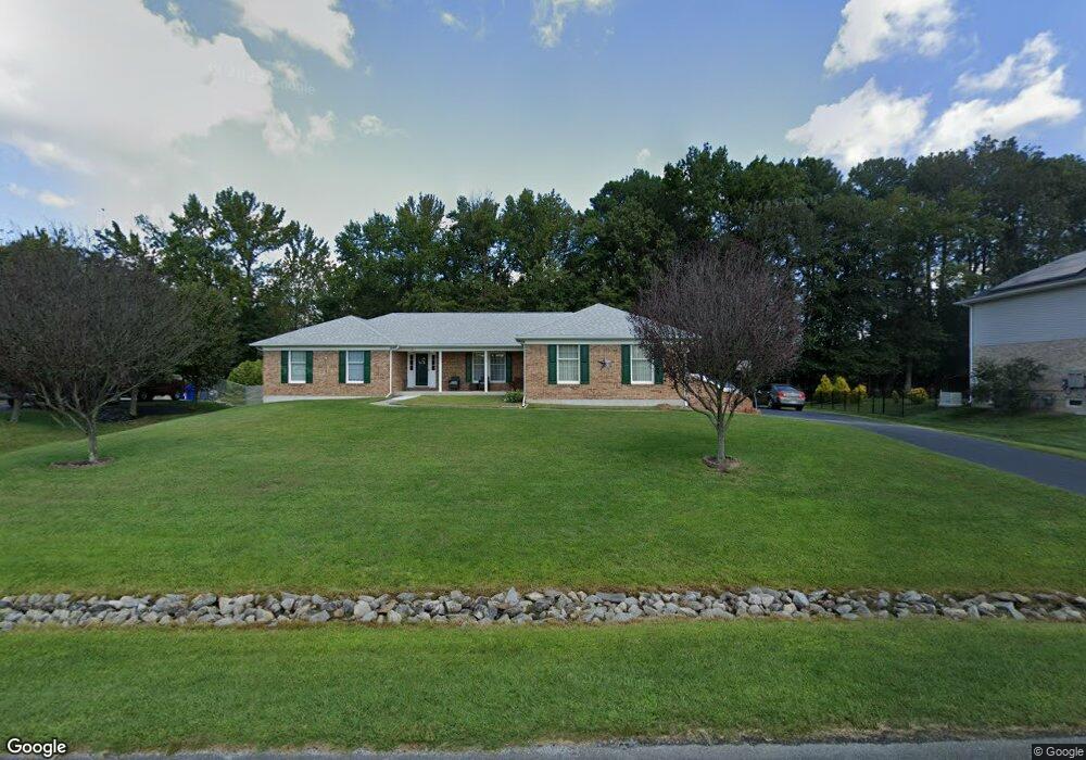 122 Matthew Dr, Bear, DE 19701 - photo 1