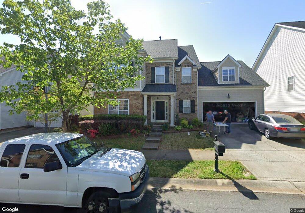 13422 Meadowmere Rd, Huntersville, NC 28078 - photo 1