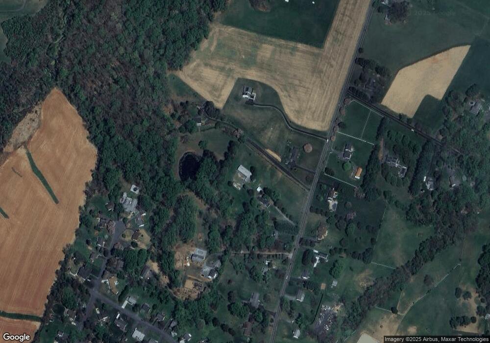 2130 Pleasantville Rd, Fallston, MD 21047 - photo 1