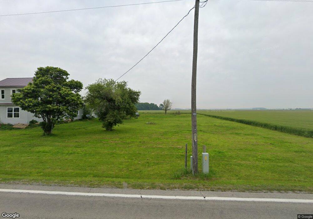 23898 State Route 189, Fort Jennings, OH 45844 - photo 1