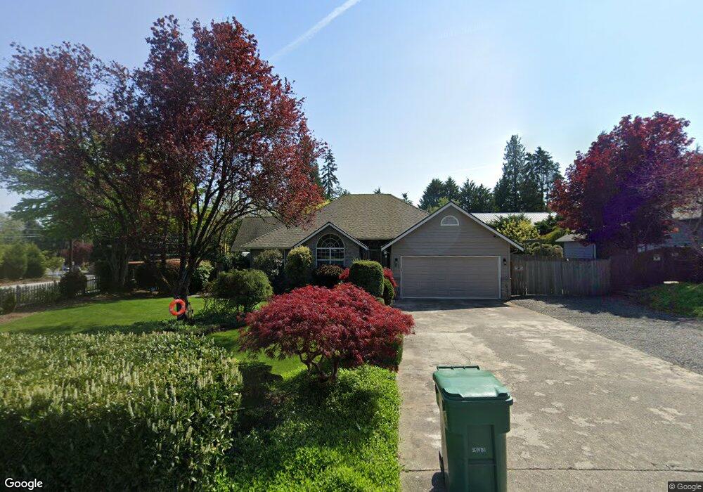 432 201st St SE, Bothell, WA 98012 - photo 1