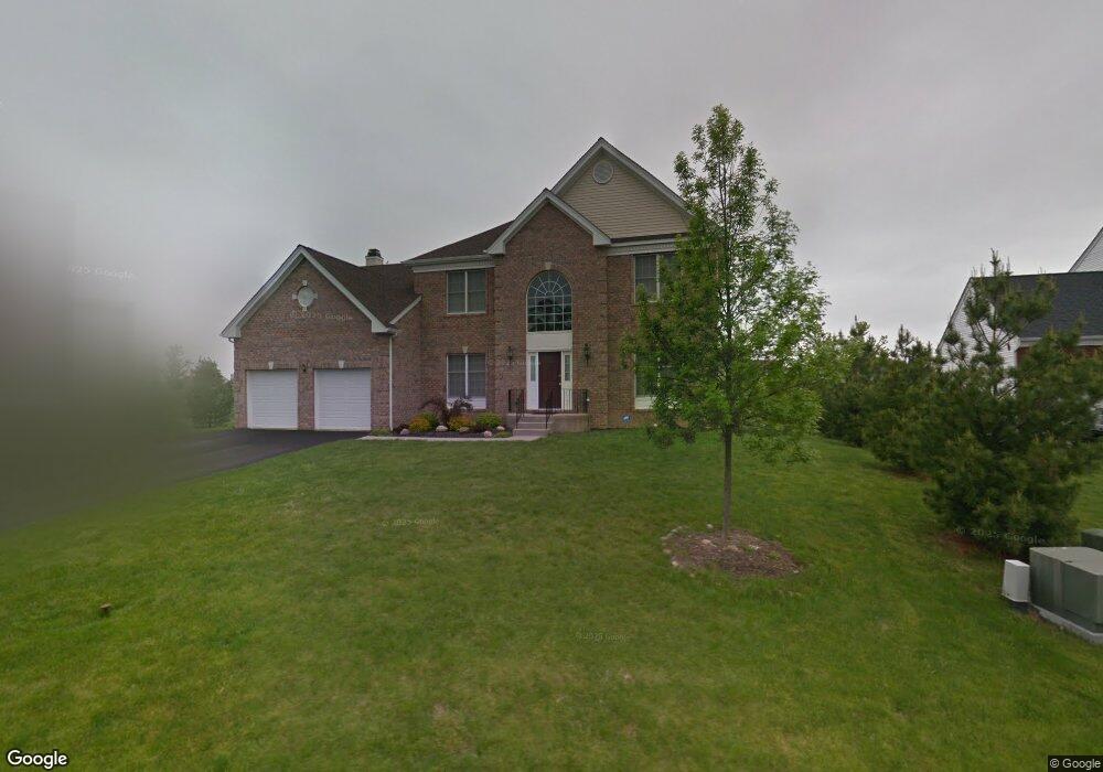 50 Old Field Rd unit 46, Poughkeepsie, NY 12603 - photo 1