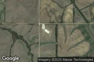1306 64th Rd, Corning, KS 66417