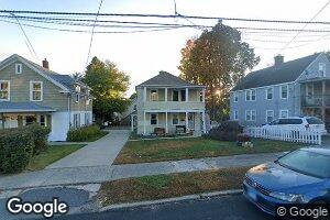 11 Cottage St, Bristol, CT 06010