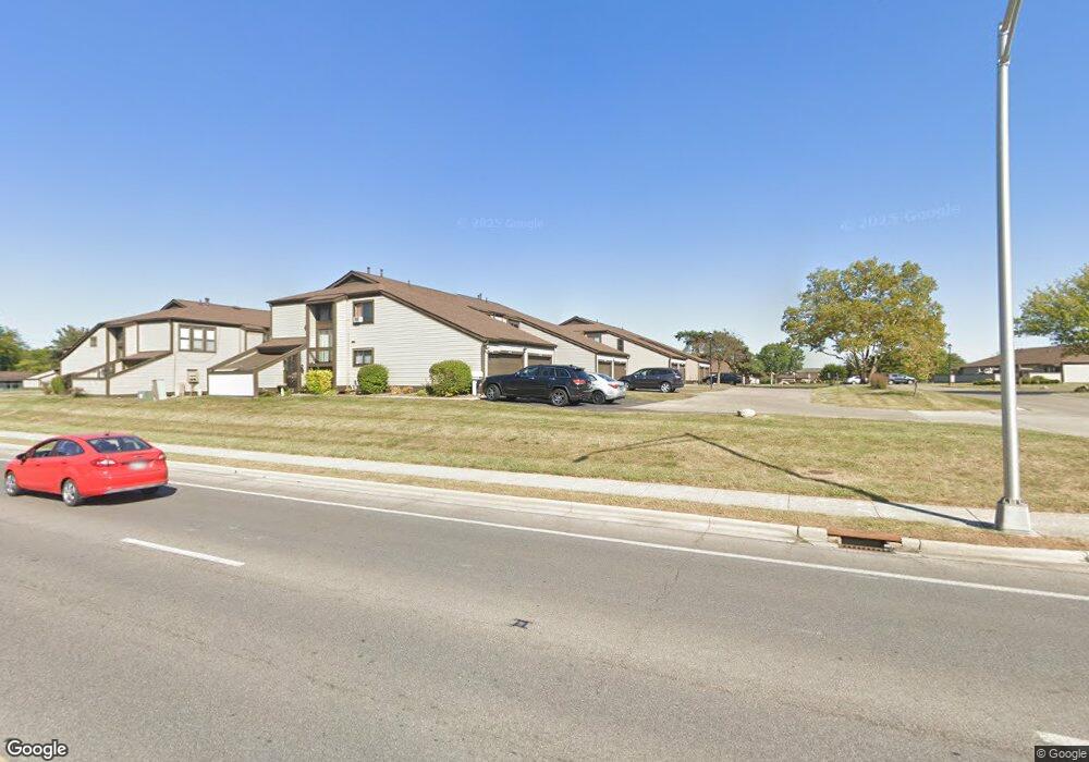 5268 Westbury Dr unit 13D, Columbus, OH 43228 - photo 1