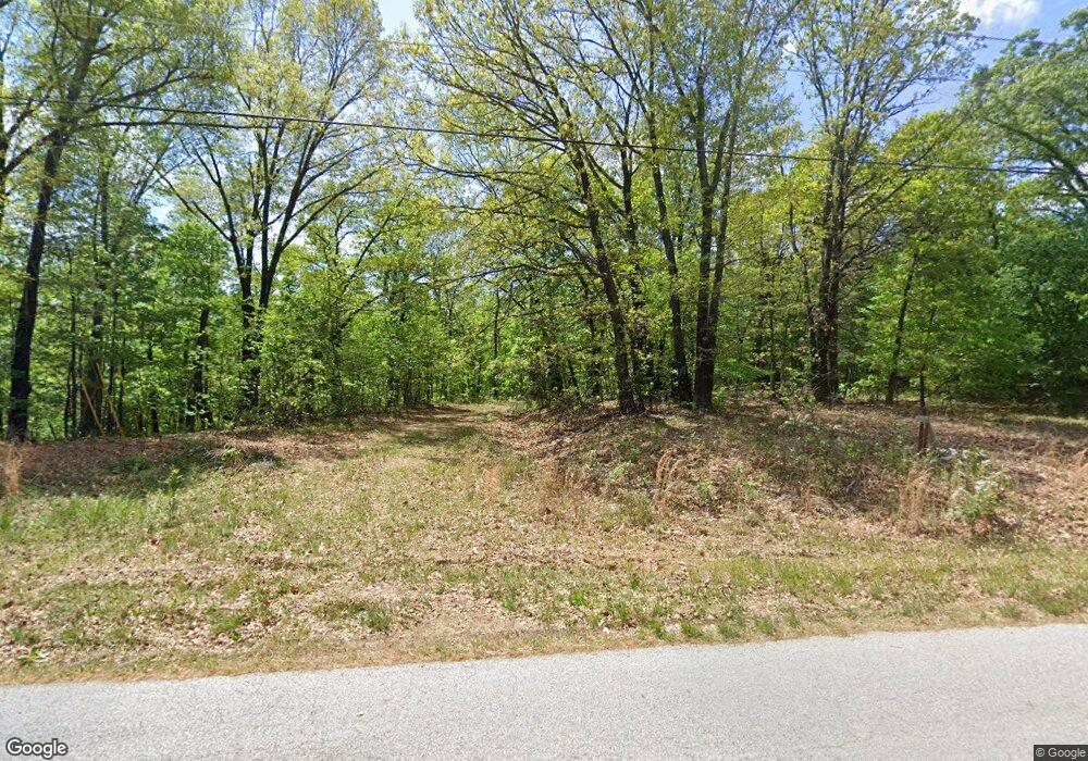 0 Abberton Cir unit 490064, Bella Vista, AR 72715 - photo 1