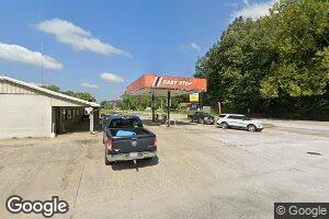 27009 Illinois 3, Thebes, IL 62990