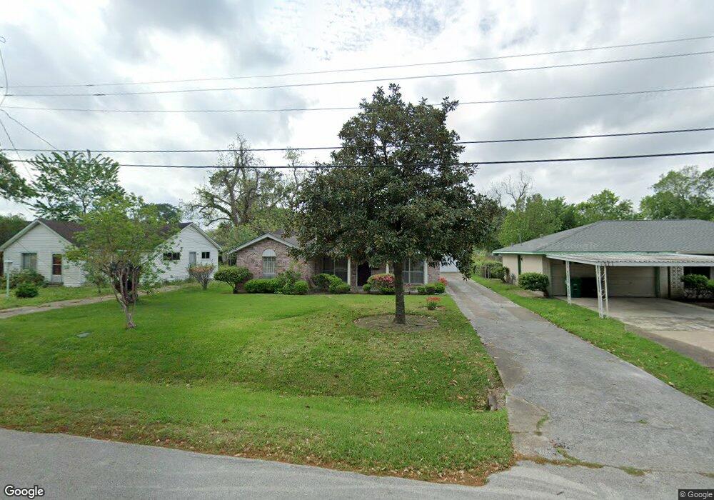 3122 Chickering St, Houston, TX 77026 - photo 1