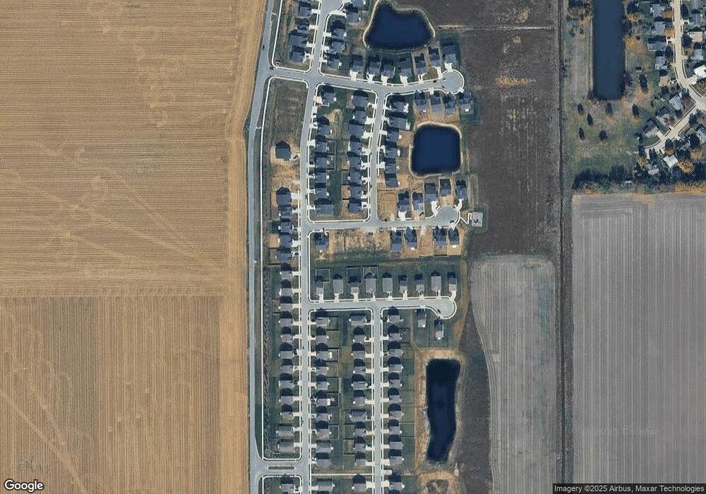 77 Sterling Place, New Whiteland, IN 46184 - photo 1