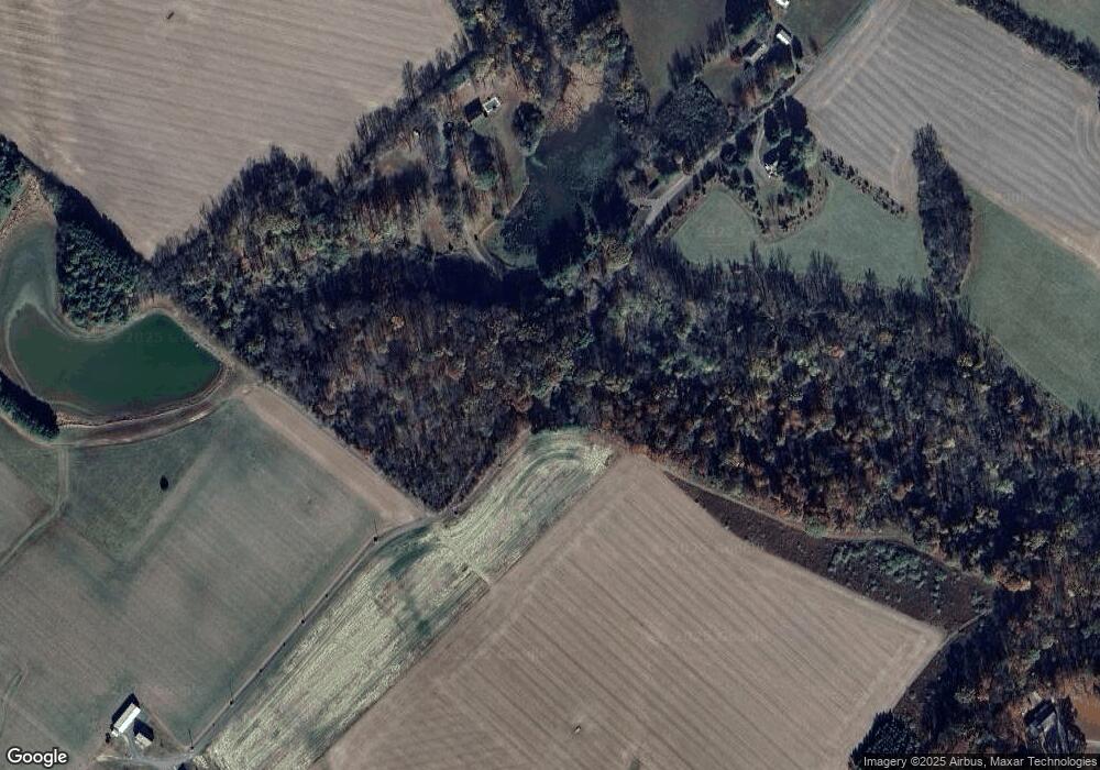 8471 Bell Rose Ln, Chestertown, MD 21620 - photo 1